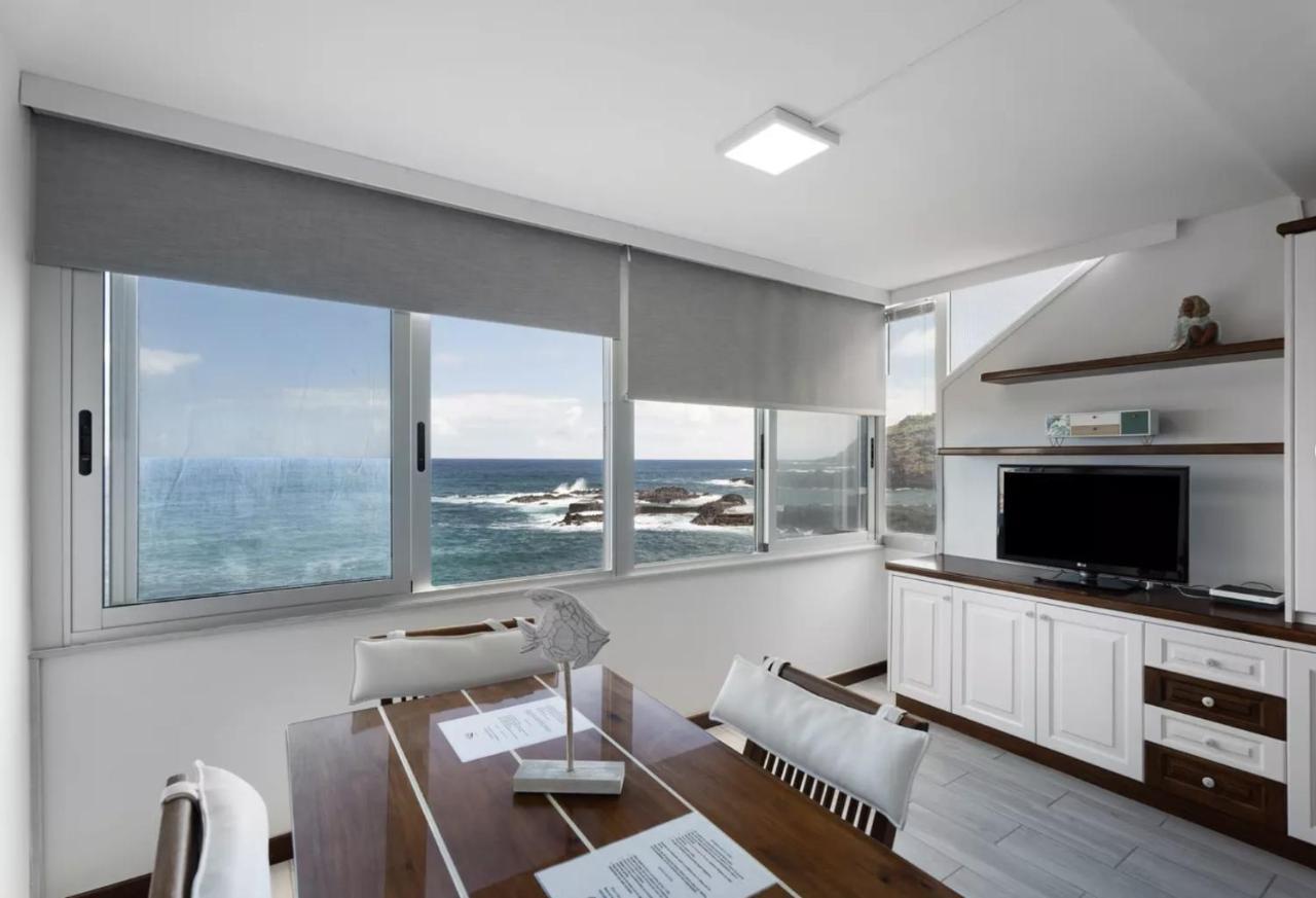 Roque Mar Apartamento Atardecer Санта-Крус-де-Тенерифе Экстерьер фото